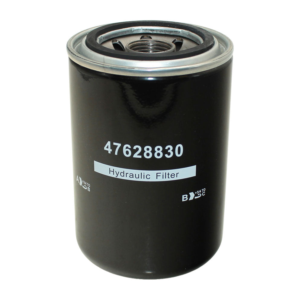 6515541 Hydraulic Filter Fits Bobcat and Clark