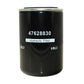 6515541 Hydraulic Filter Fits Bobcat and Clark