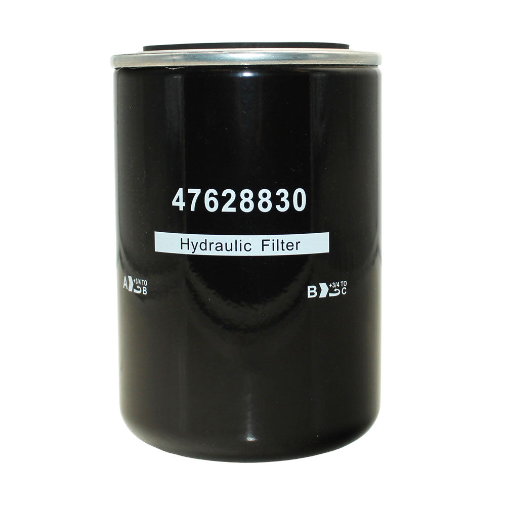 6515541 Hydraulic Filter Fits Bobcat and Clark