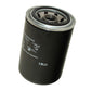 6515541 Hydraulic Filter Fits Bobcat and Clark