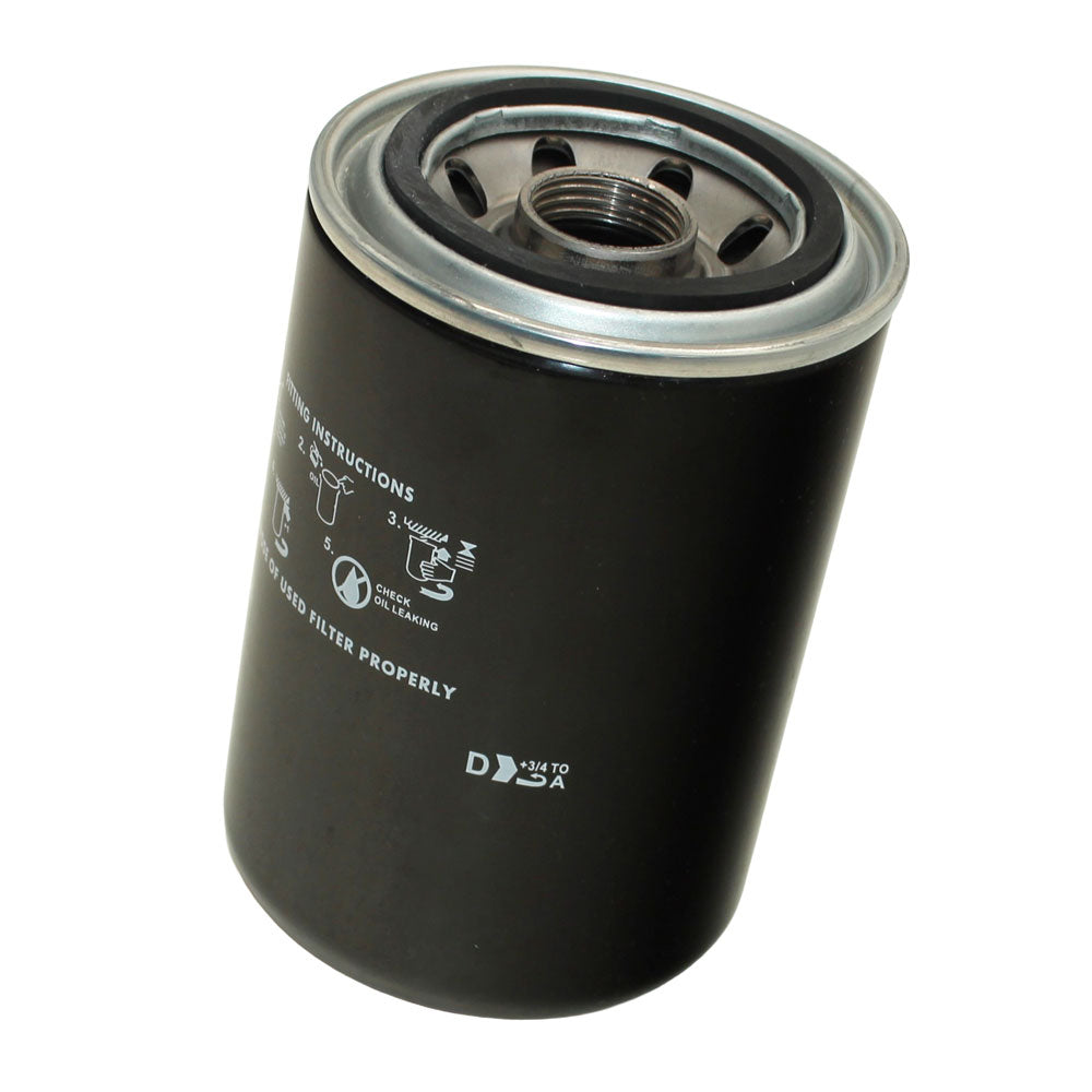 6515541 Hydraulic Filter Fits Bobcat and Clark