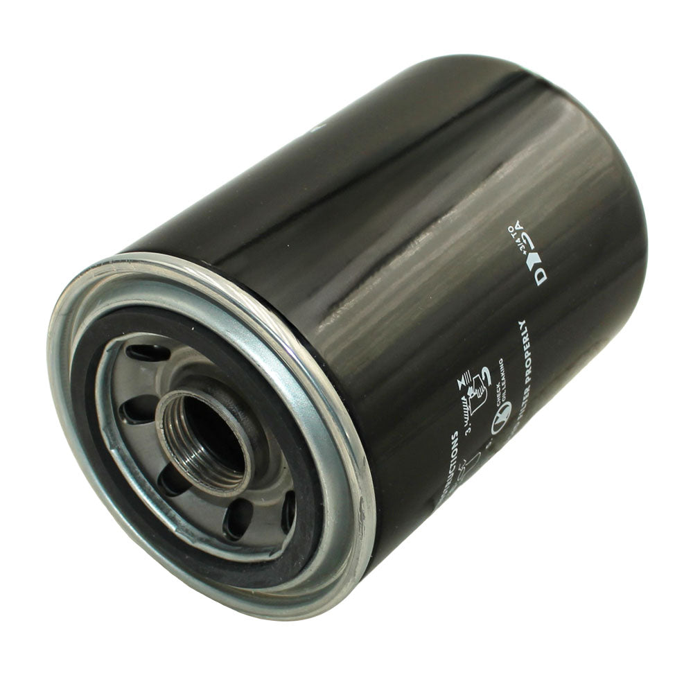 6515541 Hydraulic Filter Fits Bobcat and Clark