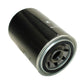 6515541 Hydraulic Filter Fits Bobcat and Clark
