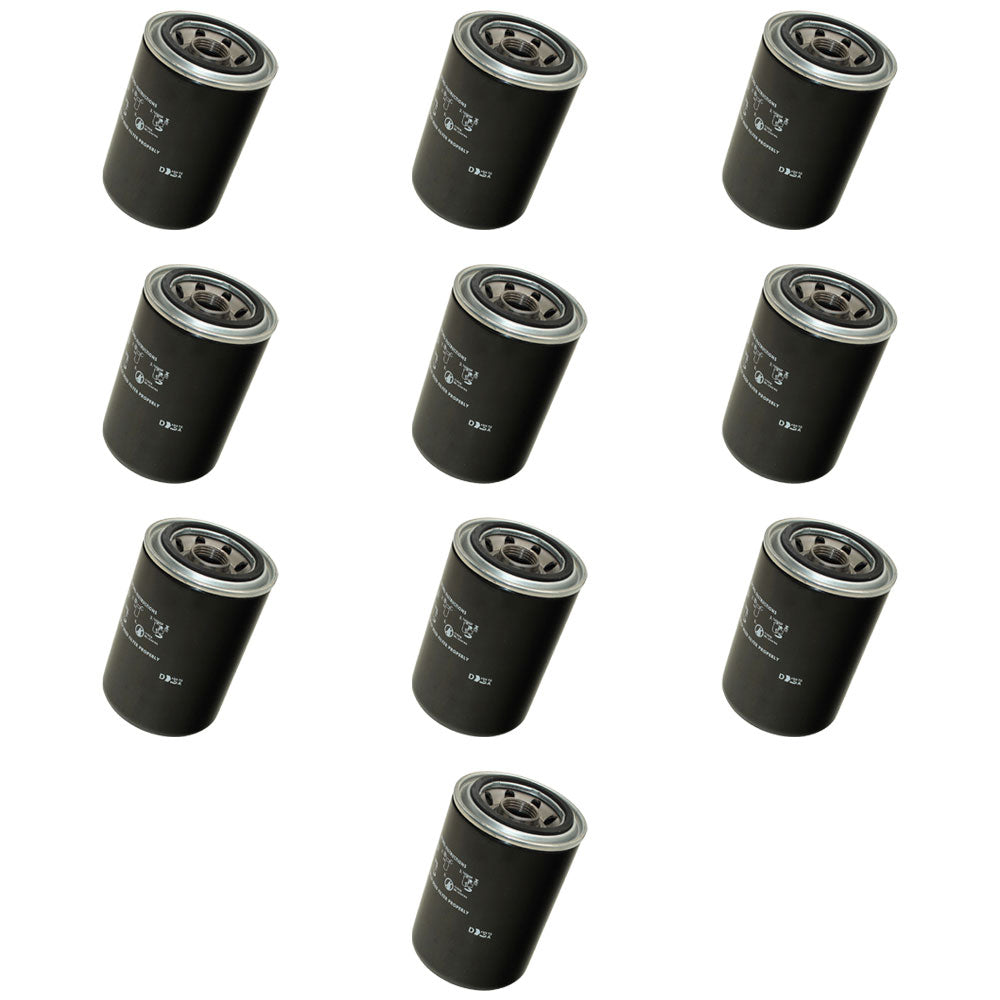 86546624 Qty 10: Hydraulic Filter Fits Ford 501 701 901