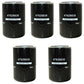 197412-A Qty 5: Hydraulic Filter Fits White