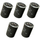 197412-A Qty 5: Hydraulic Filter Fits White