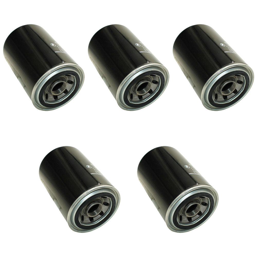 197412-A Qty 5: Hydraulic Filter Fits White