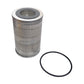 RAPHF0507 - Hydraulic Filter