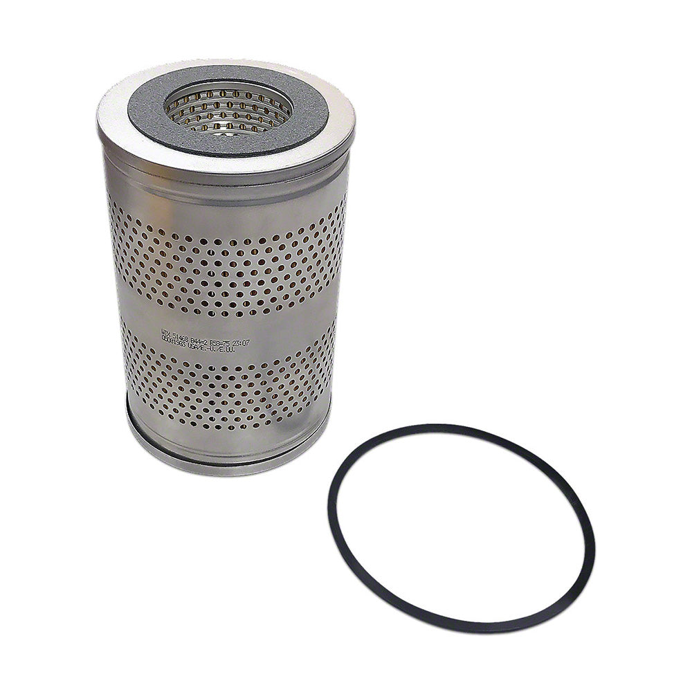 RAPHF0507 - Hydraulic Filter