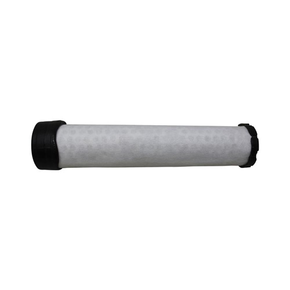 Service Kit Fits Kubota Replaces 15521-43160