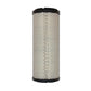 Service Kit Fits Case/International Harvester Replaces 1290055650