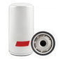 Hydraulic Filter Fits Fleetguard Replaces LF3406