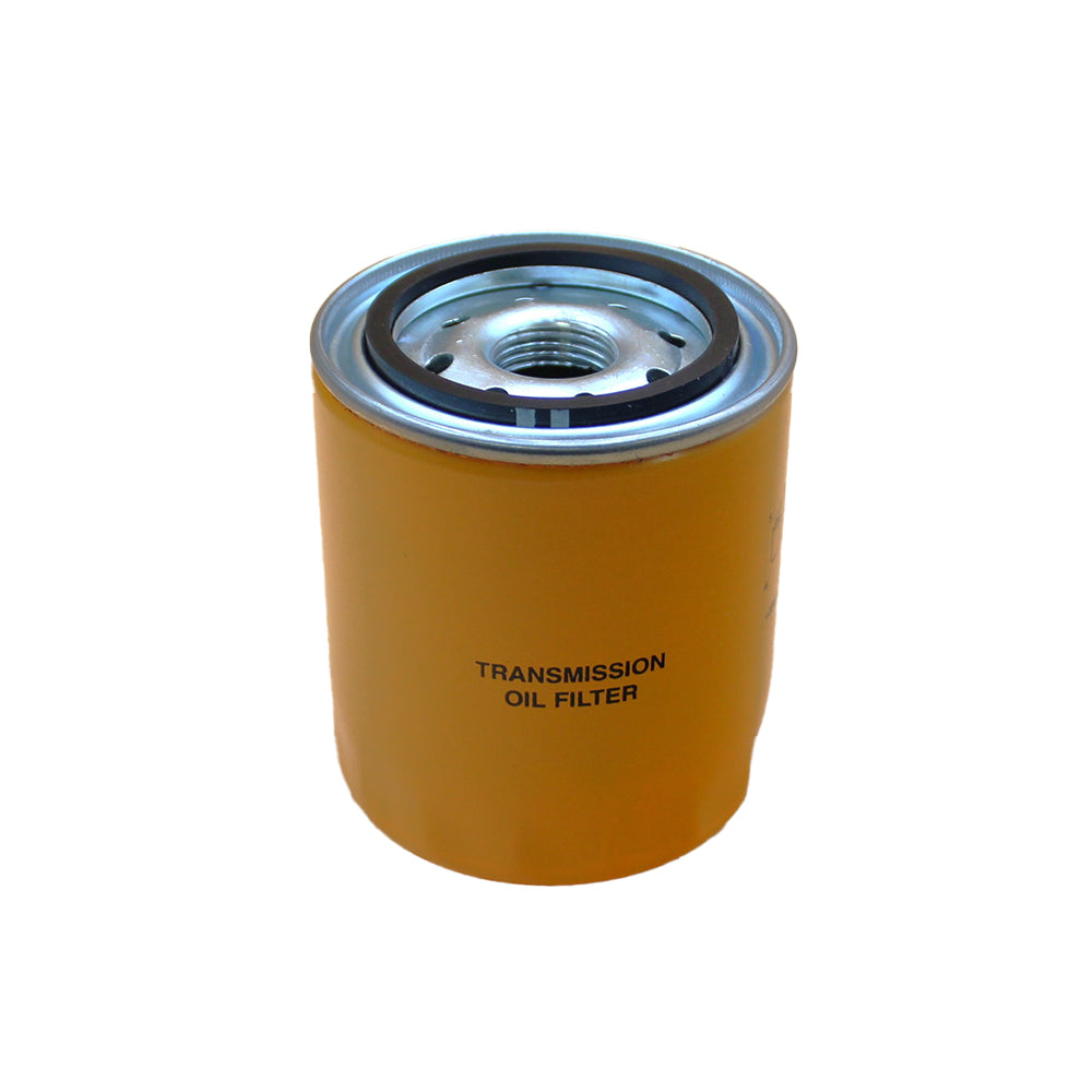RAPHF1221 - Hydraulic Filter