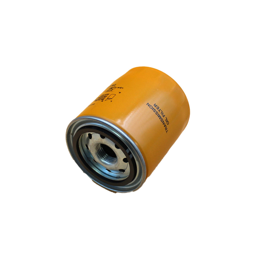 RAPHF1221 - Hydraulic Filter
