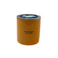 581-18076 Hydraulic Filter Fits JCB 3C 3CX 4CX 4CX Super 535-140 Hi Viz