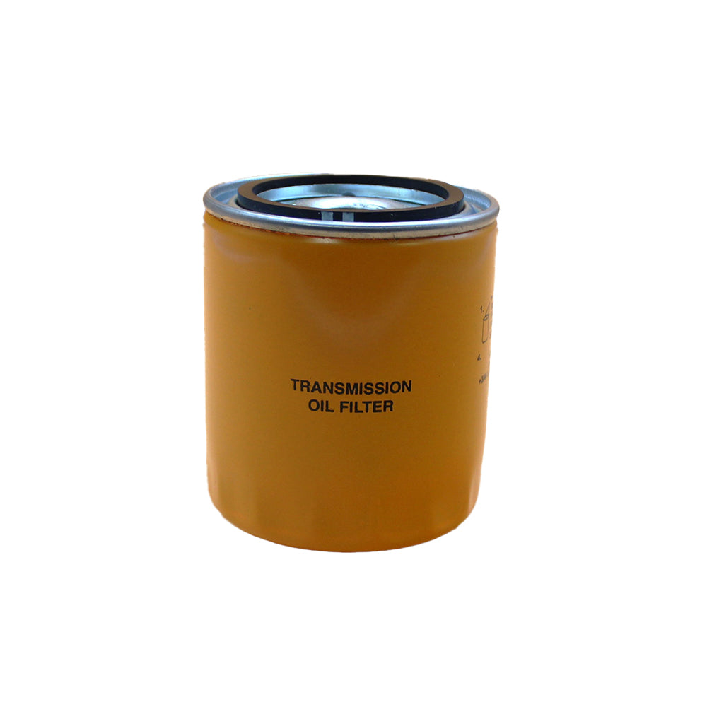581-18076 Hydraulic Filter Fits JCB 3C 3CX 4CX 4CX Super 535-140 Hi Viz