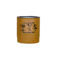 RAPHF1221 - Hydraulic Filter