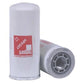 Hydraulic Lube Filter Fits Universal Products