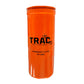 Hydraulic Lube Filter Fits Volvo Replaces 11037868