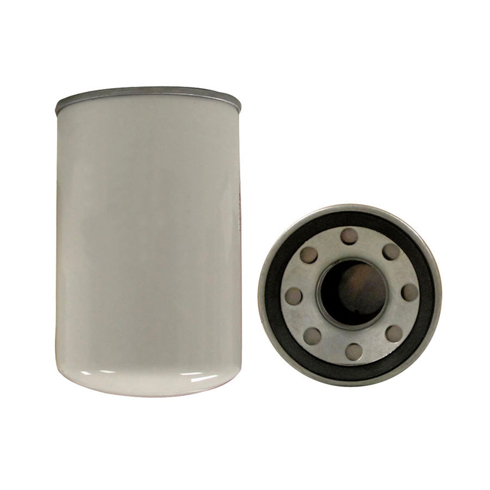 RAPHF1601AIC Hydraulic Filter
