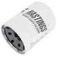 Hydraulic Filter Fits Case/International Harvester Replaces 113490C1