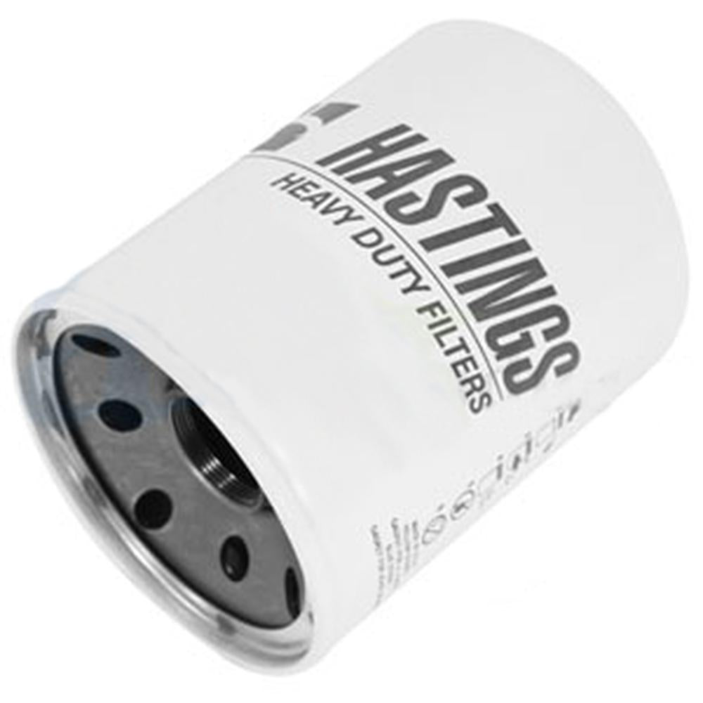 Hydraulic Filter Fits Case/International Harvester Replaces 113490C1