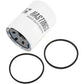 Hydraulic Filter Fits Case/International Harvester Replaces 113490C1