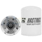Hydraulic Filter Fits Case/International Harvester Replaces 113490C1