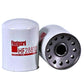 Hydraulic Filter Fits Case/International Harvester Replaces 113490C1