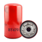 S.62225 Hydraulic Filter Spin On Fits Long Tractor 2360 2460 Replaces TX17200