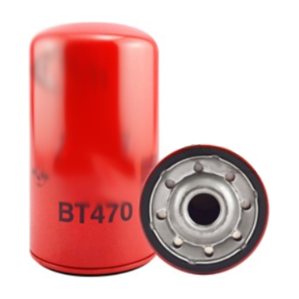 Hydraulic Filter LFP6007 Fits Long Tractors 2360 2460 2510 2610 900154 TX17200