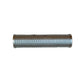 RAPHF1605 - Hydraulic Lube Filter