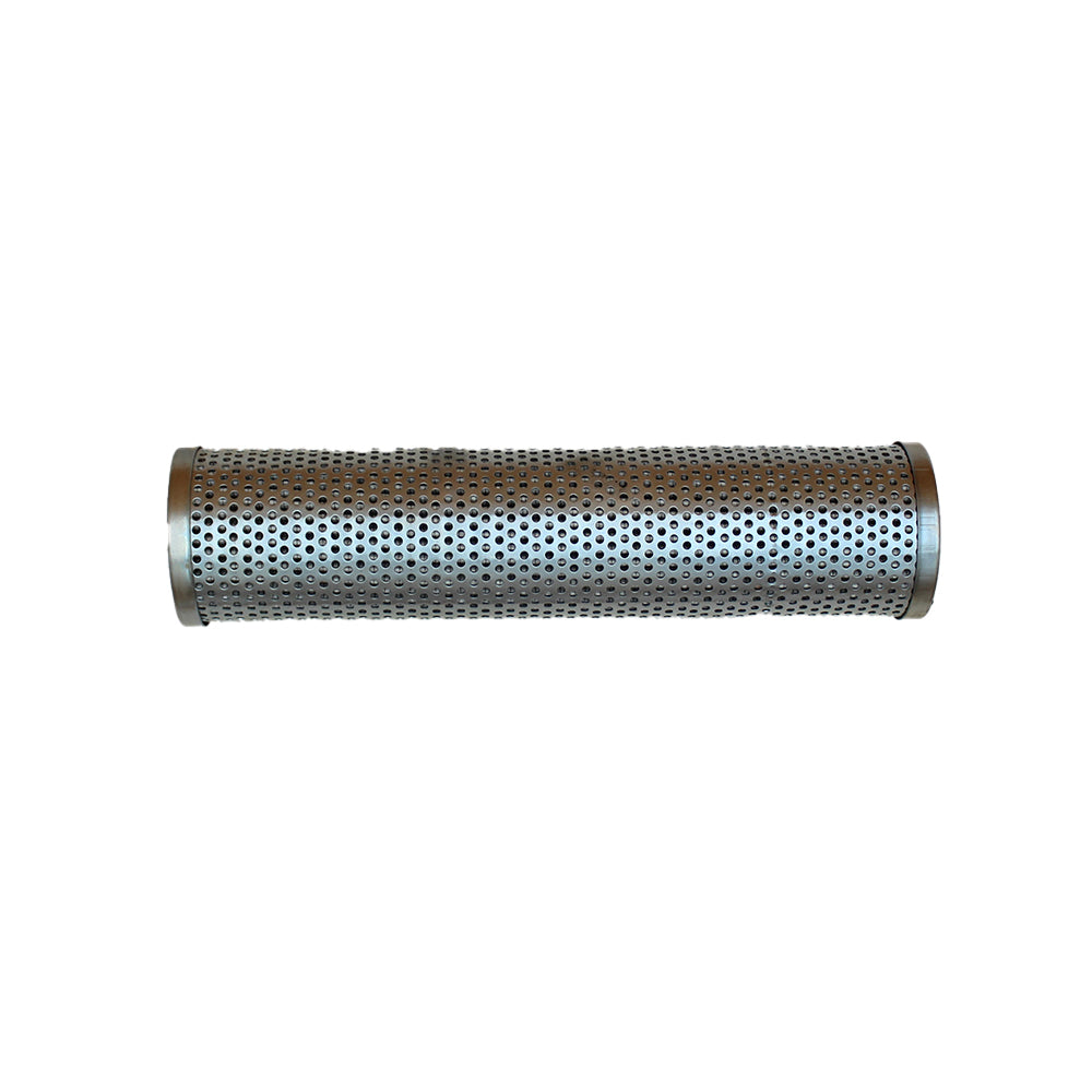 RAPHF1605 - Hydraulic Lube Filter