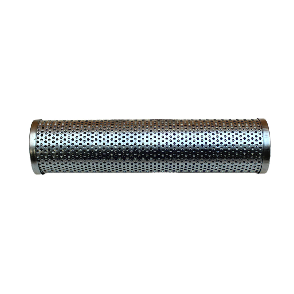 RAPHF1605 - Hydraulic Lube Filter