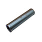 RAPHF1605 - Hydraulic Lube Filter