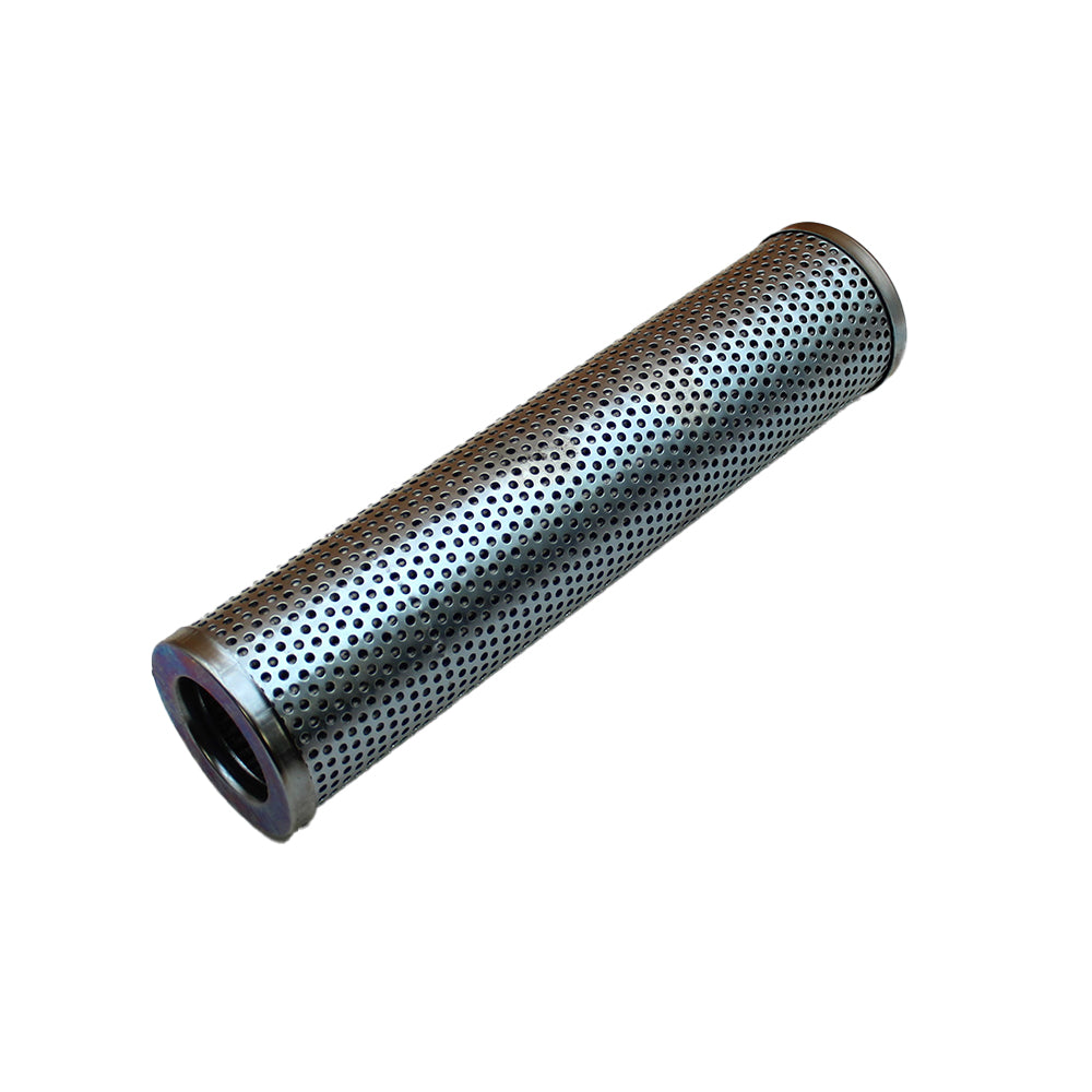 RAPHF1605 - Hydraulic Lube Filter