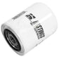 Hydraulic Filter Fits Ford/New Holland Models