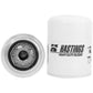 Hydraulic Filter Fits Ford/New Holland Models