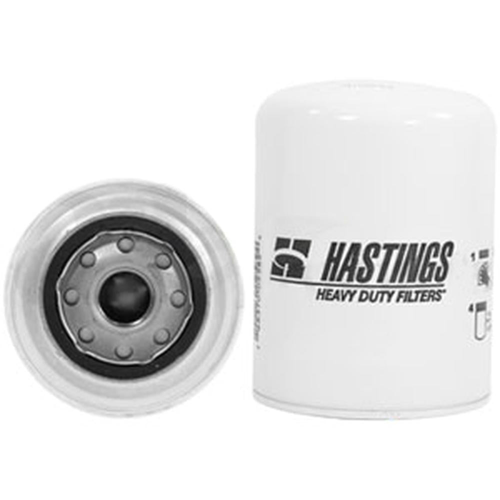 80114680 Hydraulic Filter Fits Ford/New Holland