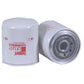 Hydraulic Filter Fits Ford/New Holland Models