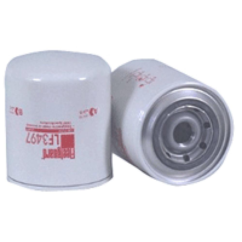 RAPHF1810 - Hydraulic Filter