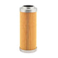 RAPHF2817-AIC Hydraulic Filter