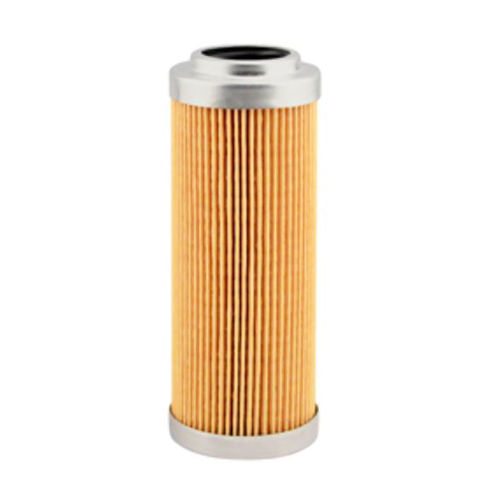 RAPHF2817-AIC Hydraulic Filter
