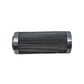 573201-R91 Hydraulic Filter Fits Case/International Harvester