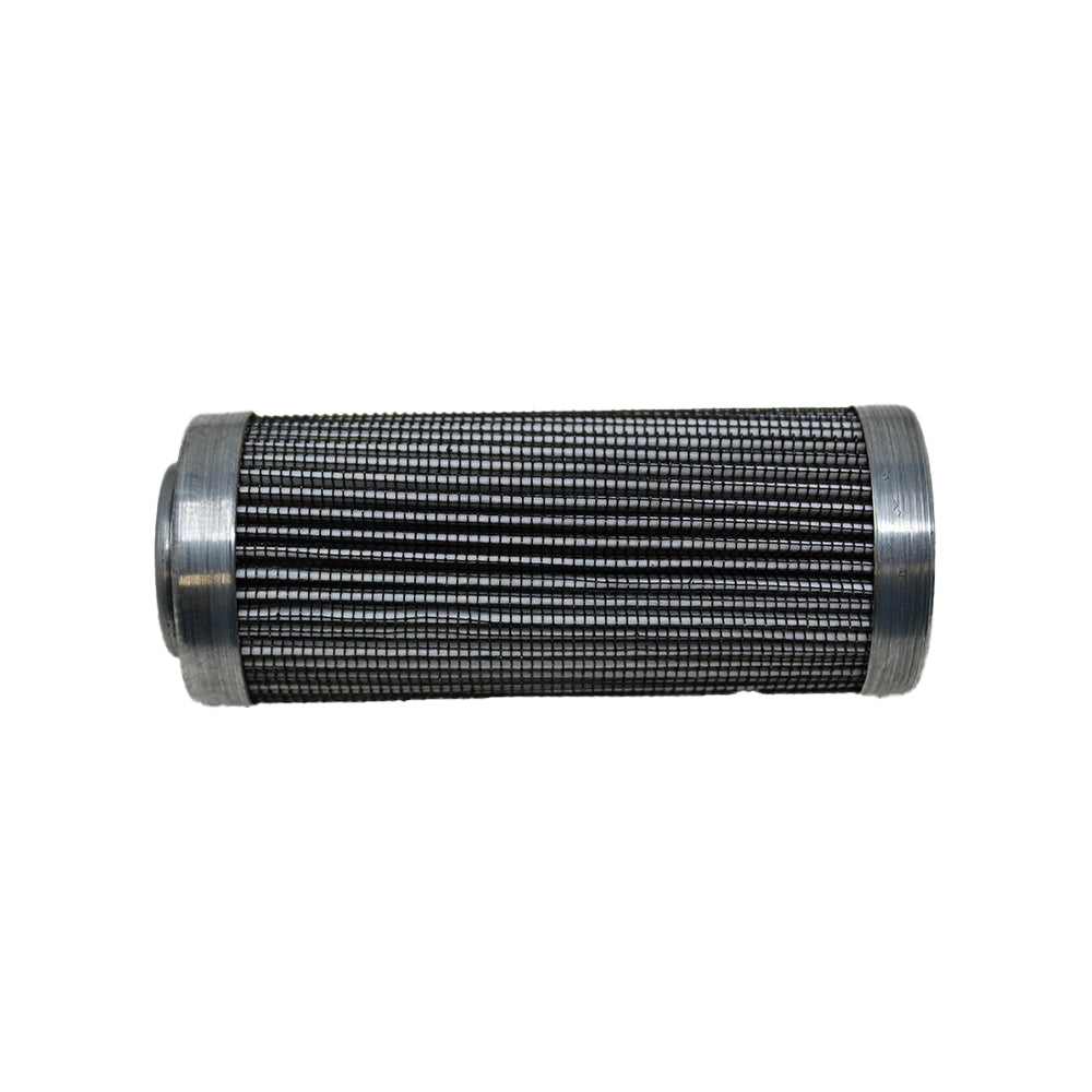 191855M4 Hydraulic Filter Fits Massey Ferguson