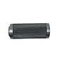 191855M4 Hydraulic Filter Fits Massey Ferguson