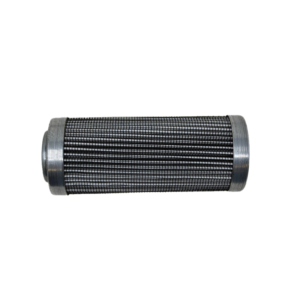 191855M4 Hydraulic Filter Fits Massey Ferguson