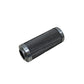 191855M4 Hydraulic Filter Fits Massey Ferguson