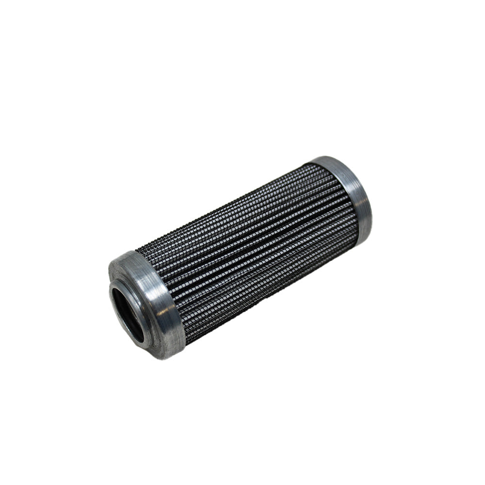 PT258 Hydraulic Filter Fits Baldwin