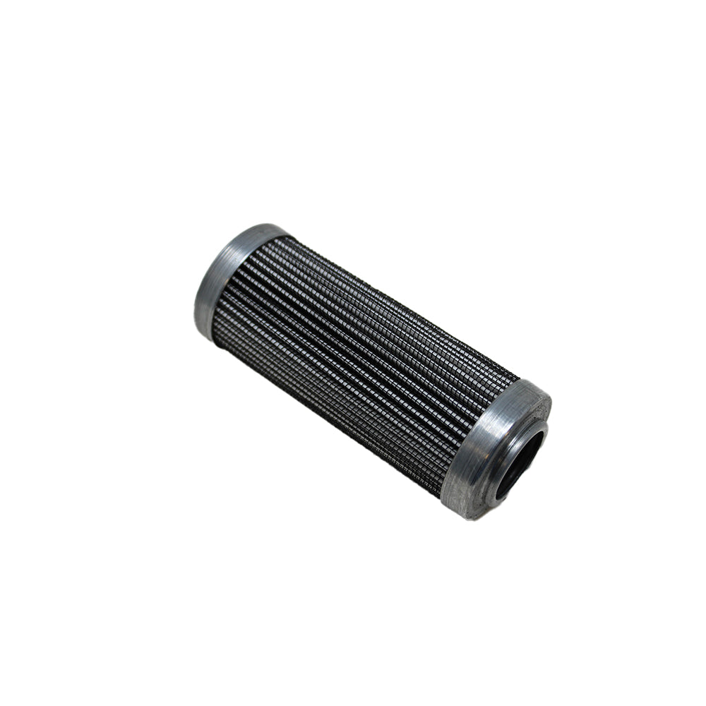191855M4 Steering Filter Fits Massey Ferguson Super 90 1080 1100 1130 Tractor